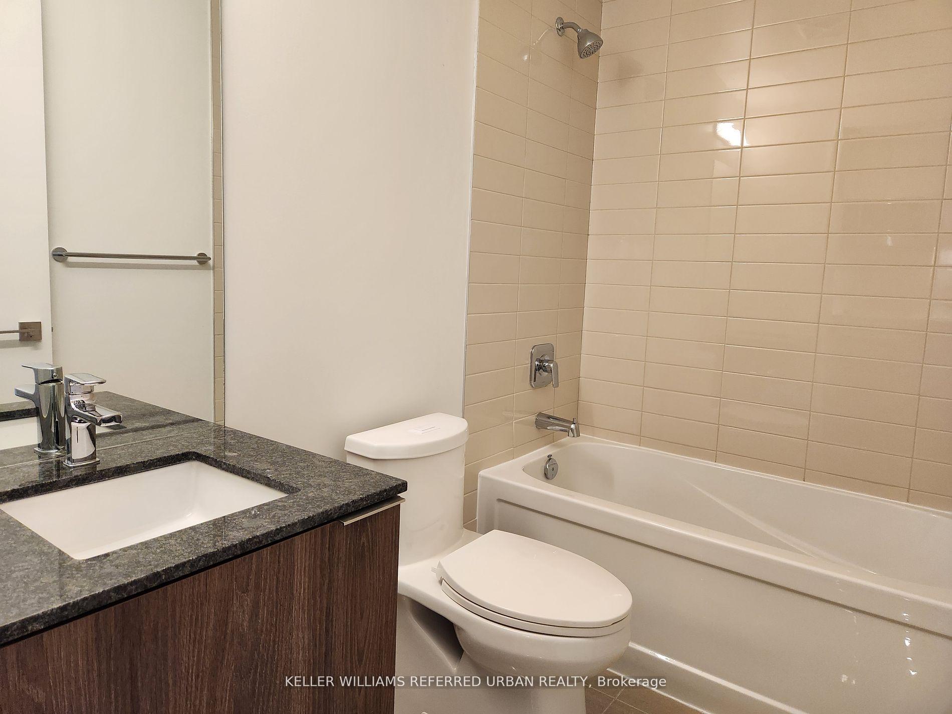 Photo 16 of Unit 1304, 50 Ordnance Street, Toronto, Niagara — HOMEH