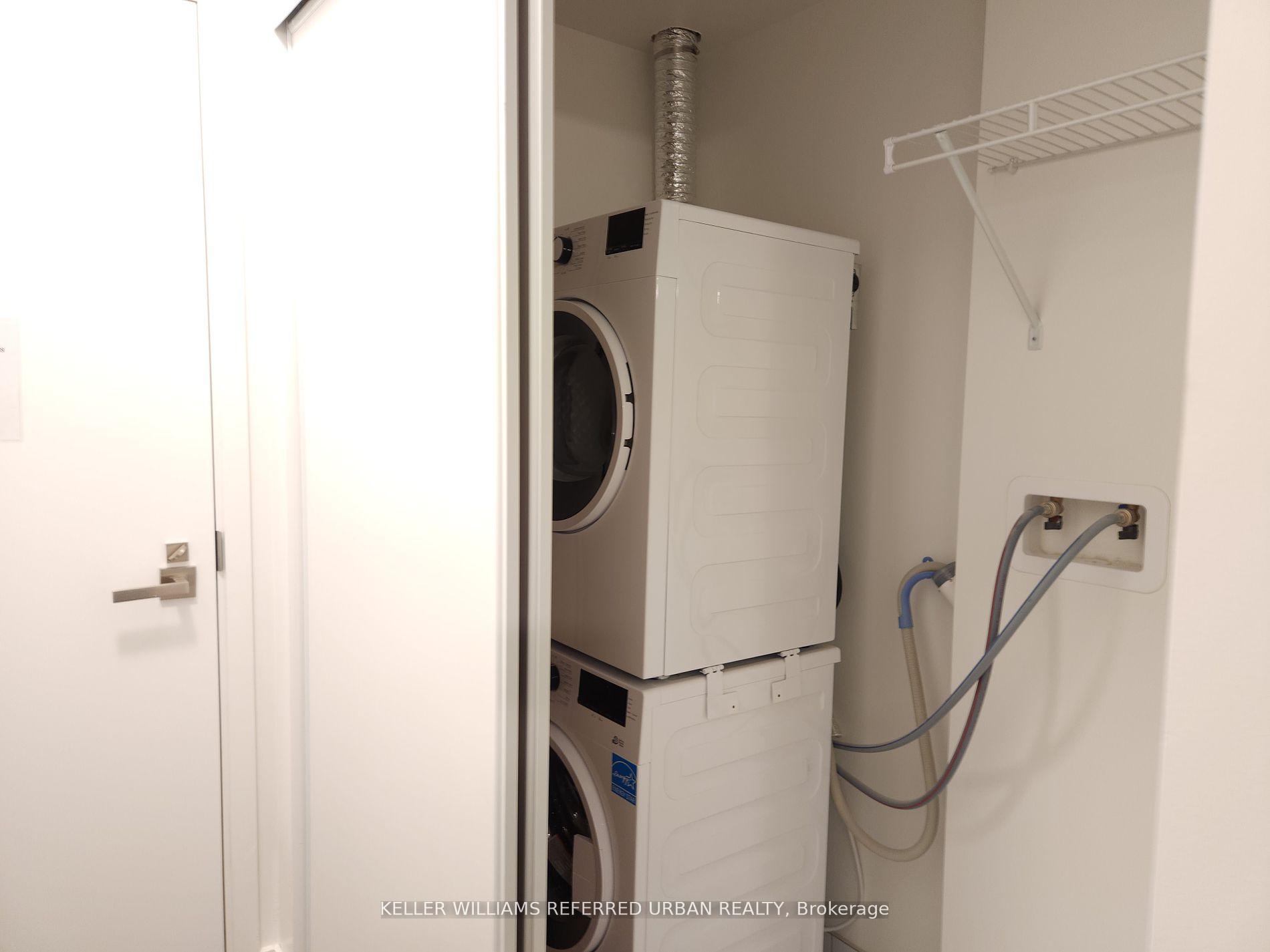 Photo 18 of Unit 1304, 50 Ordnance Street, Toronto, Niagara — HOMEH