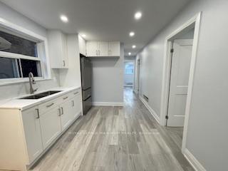 Photo 3 of Unit 2, 198 Markham Street, Toronto, Trinity-Bellwoods — HOMEH
