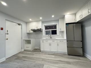 Photo 4 of Unit 2, 198 Markham Street, Toronto, Trinity-Bellwoods — HOMEH