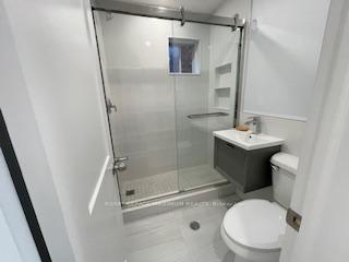 Photo 5 of Unit 2, 198 Markham Street, Toronto, Trinity-Bellwoods — HOMEH
