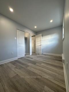 Photo 6 of Unit 2, 198 Markham Street, Toronto, Trinity-Bellwoods — HOMEH