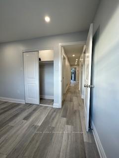 Photo 7 of Unit 2, 198 Markham Street, Toronto, Trinity-Bellwoods — HOMEH