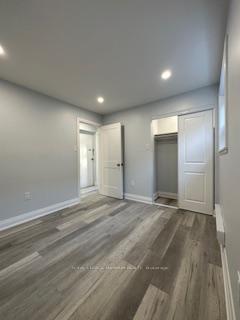 Photo 8 of Unit 2, 198 Markham Street, Toronto, Trinity-Bellwoods — HOMEH