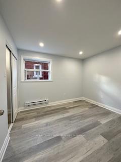Photo 9 of Unit 2, 198 Markham Street, Toronto, Trinity-Bellwoods — HOMEH