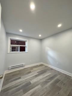 Photo 10 of Unit 2, 198 Markham Street, Toronto, Trinity-Bellwoods — HOMEH
