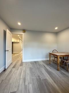 Photo 11 of Unit 2, 198 Markham Street, Toronto, Trinity-Bellwoods — HOMEH