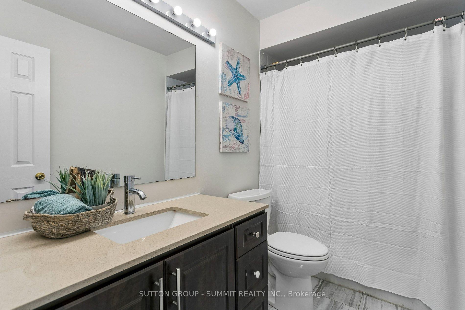 Photo 38 of Unit 37, 35 Malta Avenue N, Brampton, Fletcher's Creek South — HOMEH