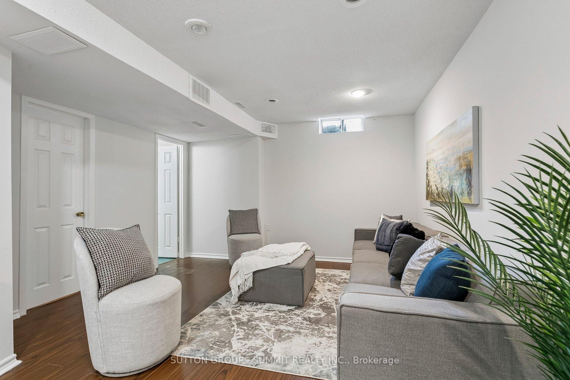 Photo 43 of Unit 37, 35 Malta Avenue N, Brampton, Fletcher's Creek South — HOMEH