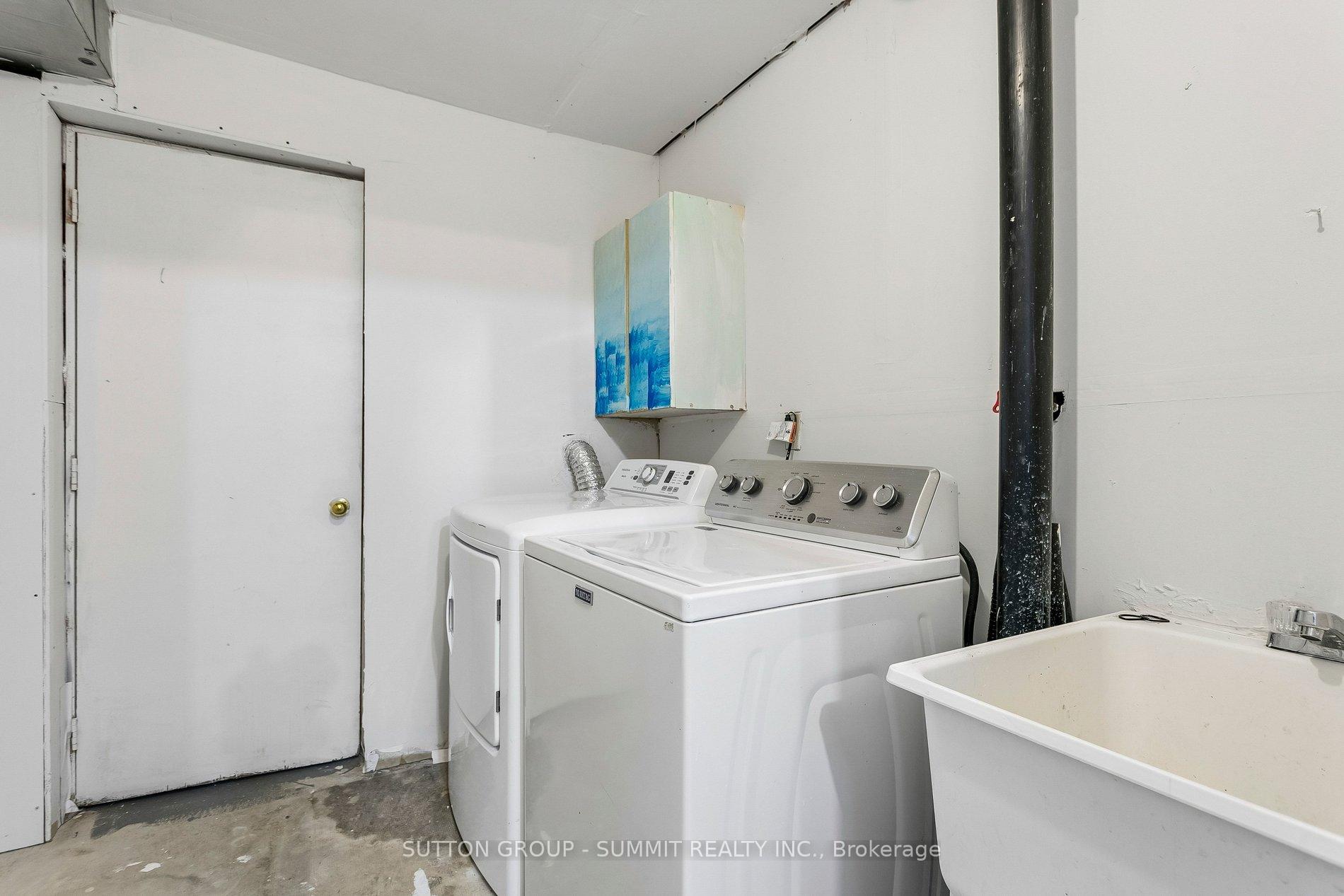 Photo 44 of Unit 37, 35 Malta Avenue N, Brampton, Fletcher's Creek South — HOMEH
