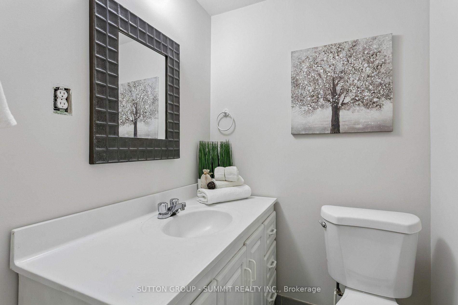 Photo 45 of Unit 37, 35 Malta Avenue N, Brampton, Fletcher's Creek South — HOMEH