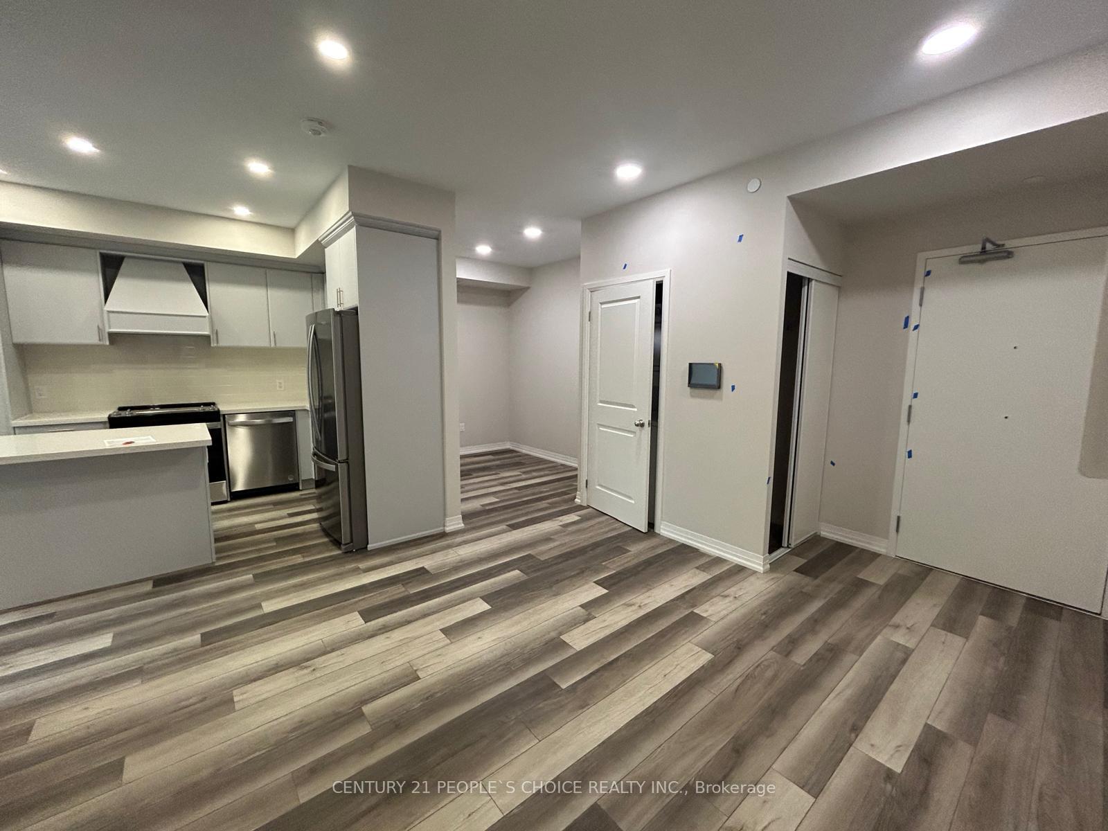 Photo 3 of Unit 134, 50 Herrick Avenue, St. Catharines, Oakdale — HOMEH