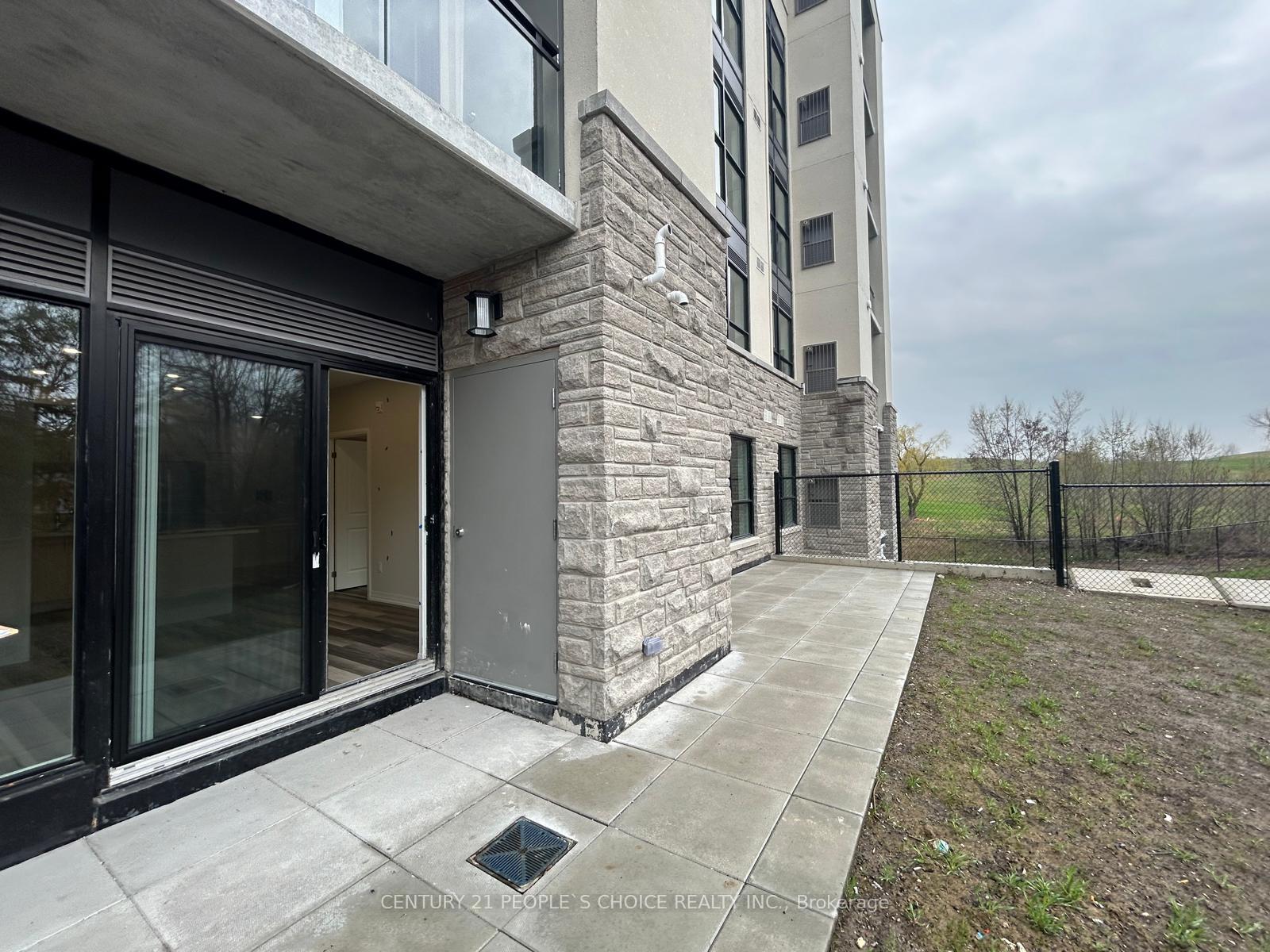 Photo 5 of Unit 134, 50 Herrick Avenue, St. Catharines, Oakdale — HOMEH