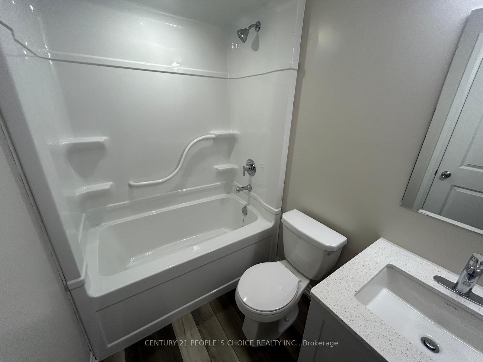 Photo 6 of Unit 134, 50 Herrick Avenue, St. Catharines, Oakdale — HOMEH