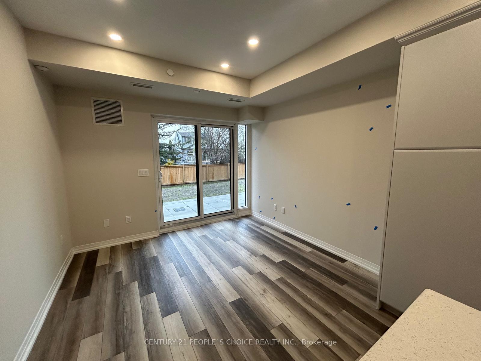 Photo 7 of Unit 134, 50 Herrick Avenue, St. Catharines, Oakdale — HOMEH