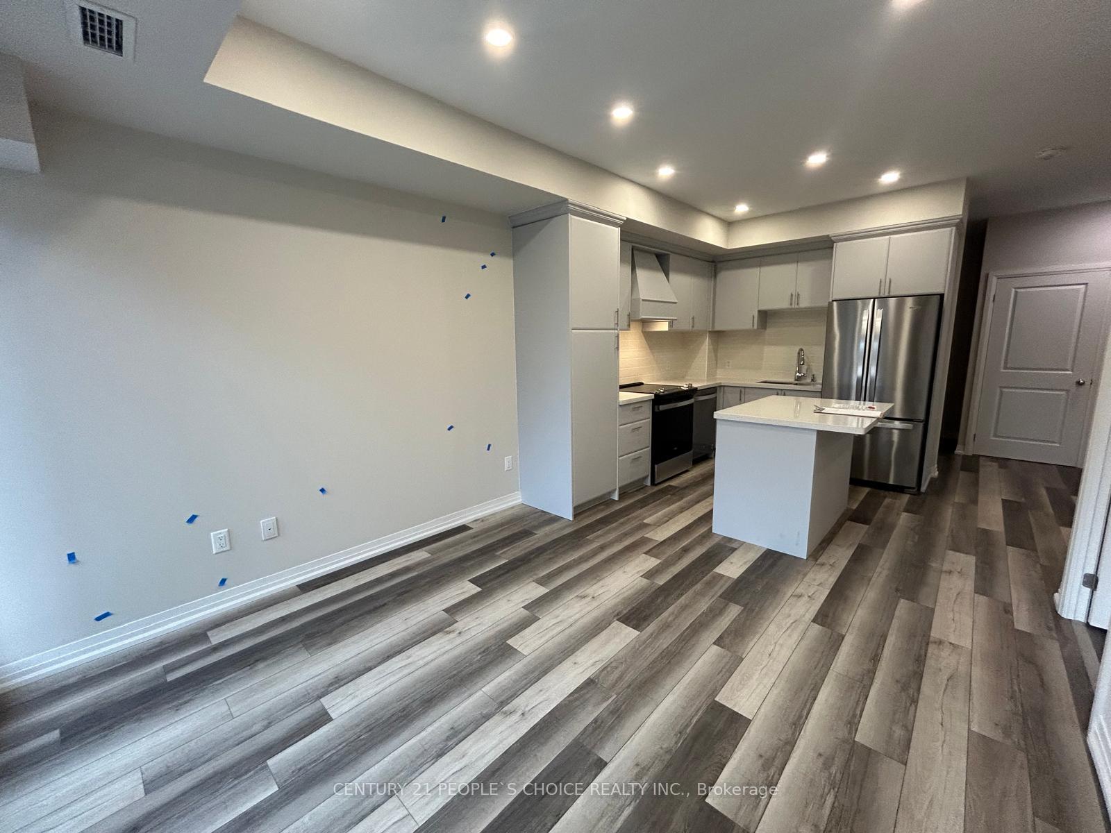 Photo 9 of Unit 134, 50 Herrick Avenue, St. Catharines, Oakdale — HOMEH