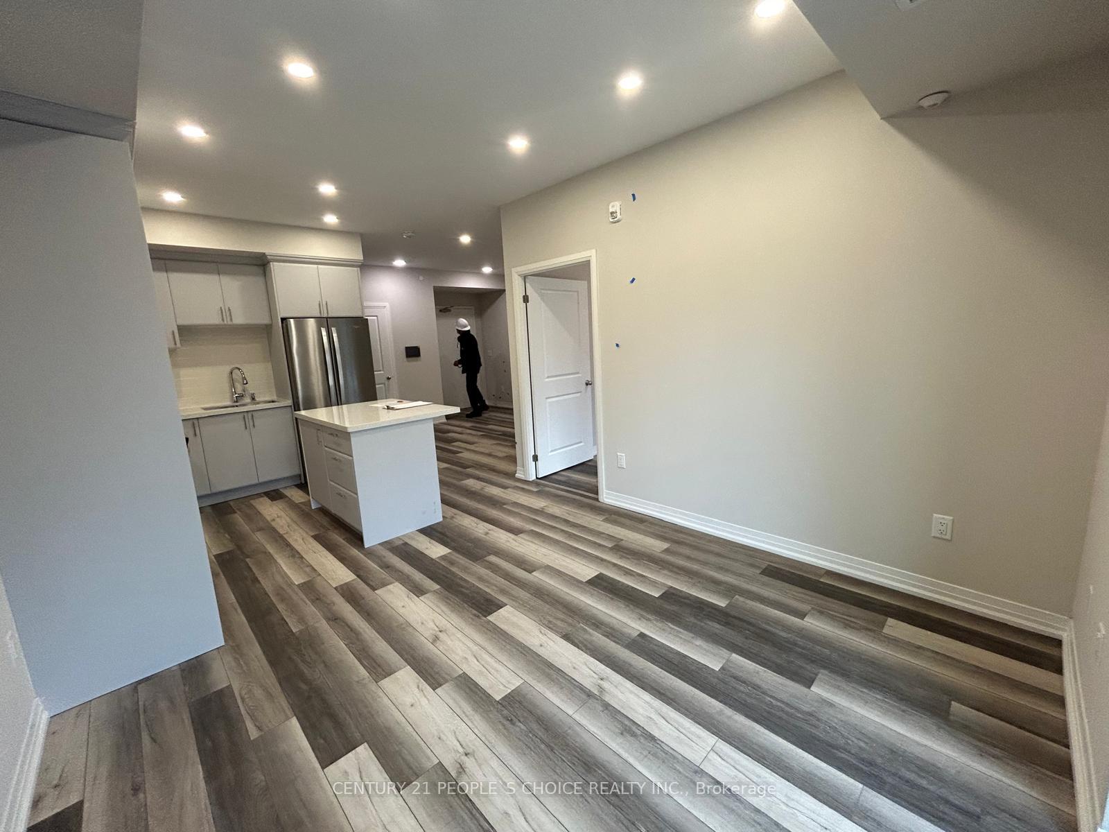 Photo 10 of Unit 134, 50 Herrick Avenue, St. Catharines, Oakdale — HOMEH