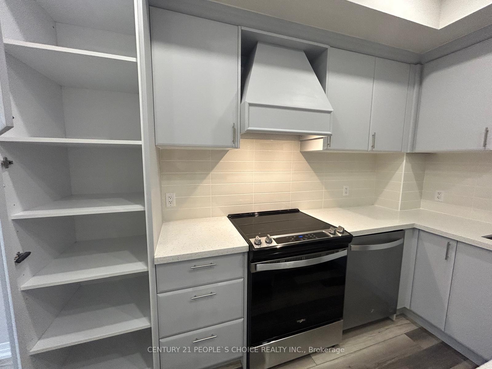 Photo 11 of Unit 134, 50 Herrick Avenue, St. Catharines, Oakdale — HOMEH