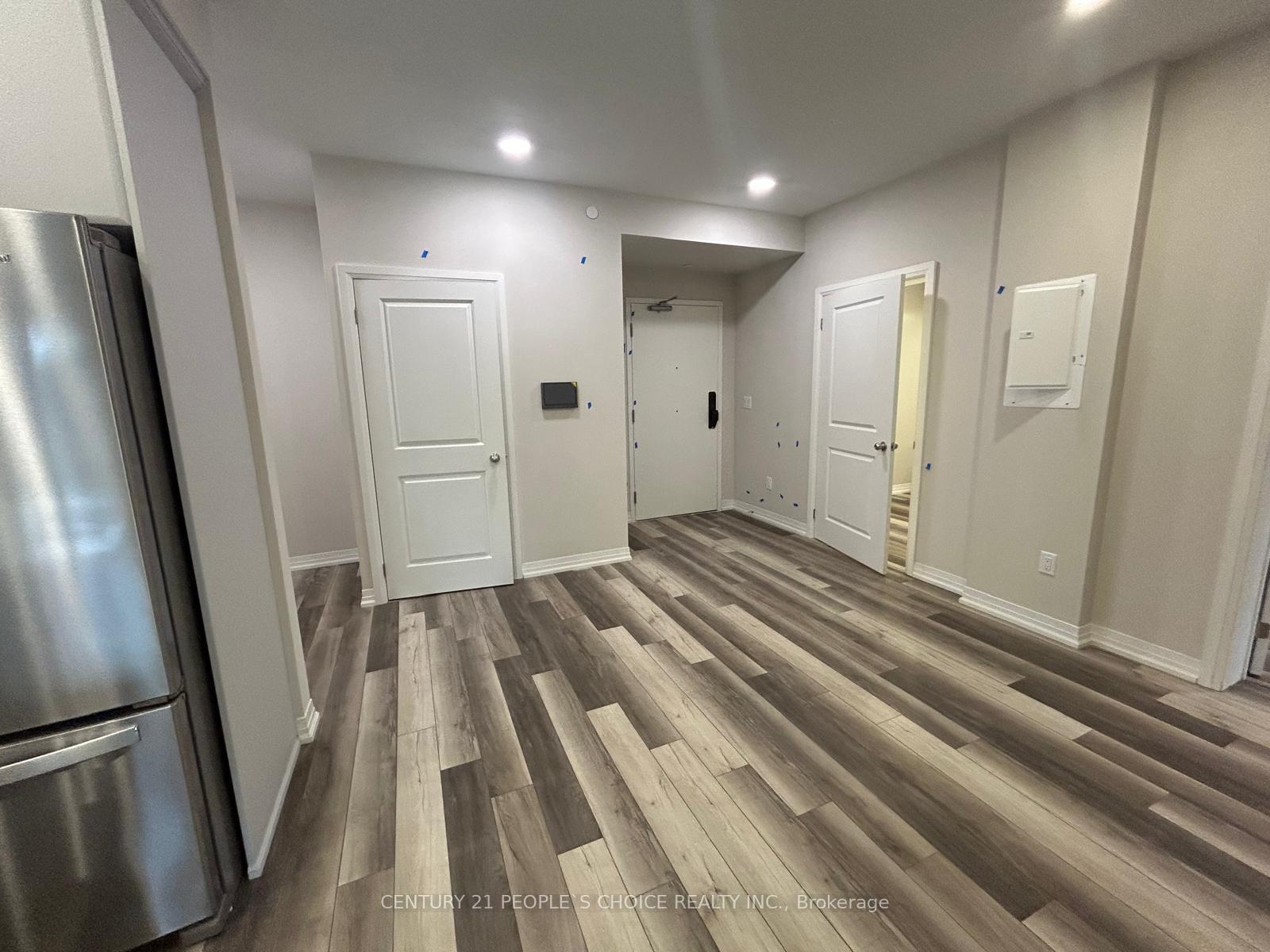 Photo 13 of Unit 134, 50 Herrick Avenue, St. Catharines, Oakdale — HOMEH