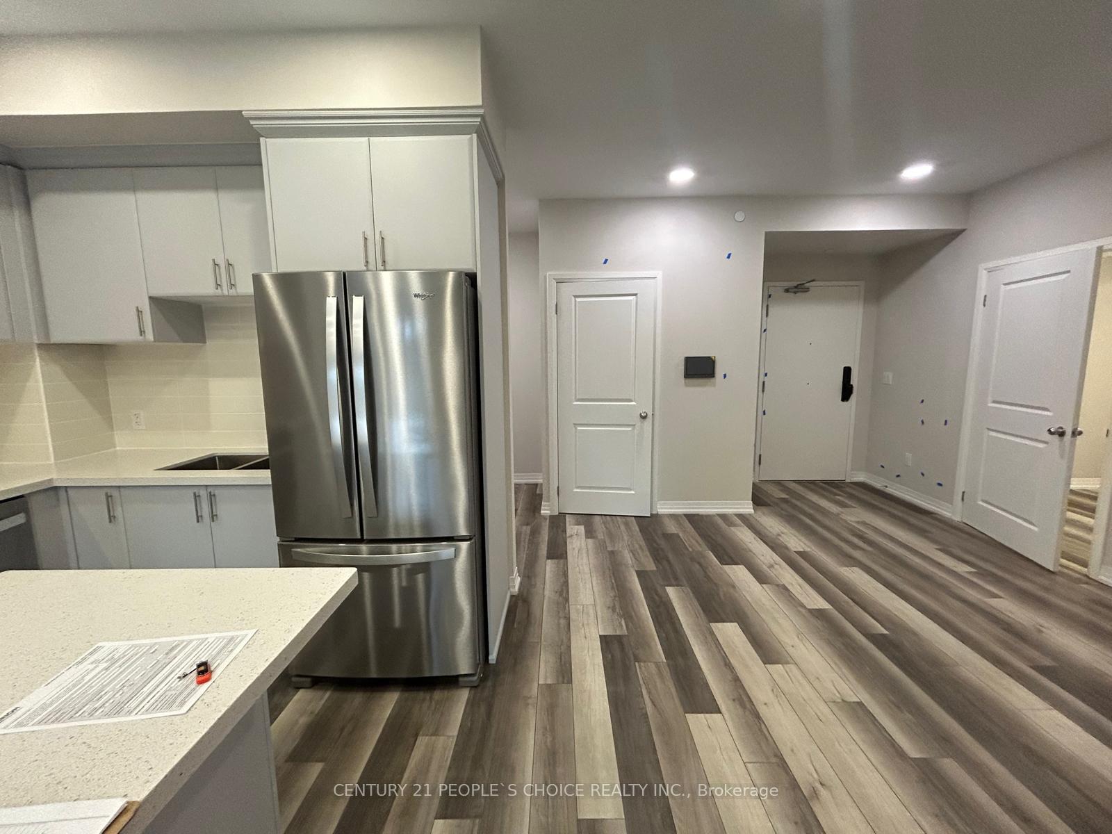 Photo 14 of Unit 134, 50 Herrick Avenue, St. Catharines, Oakdale — HOMEH
