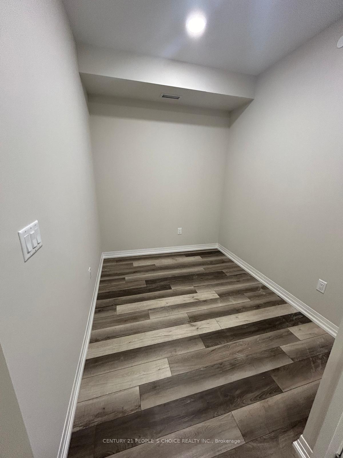Photo 15 of Unit 134, 50 Herrick Avenue, St. Catharines, Oakdale — HOMEH