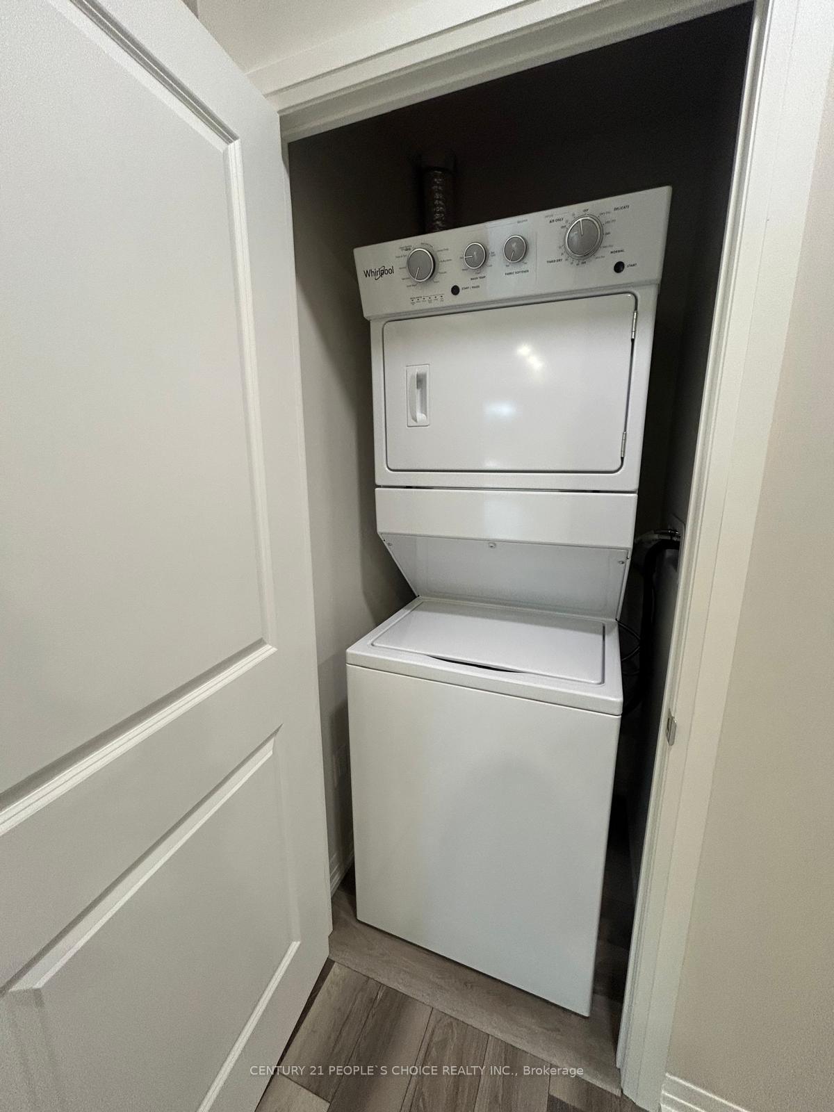 Photo 16 of Unit 134, 50 Herrick Avenue, St. Catharines, Oakdale — HOMEH