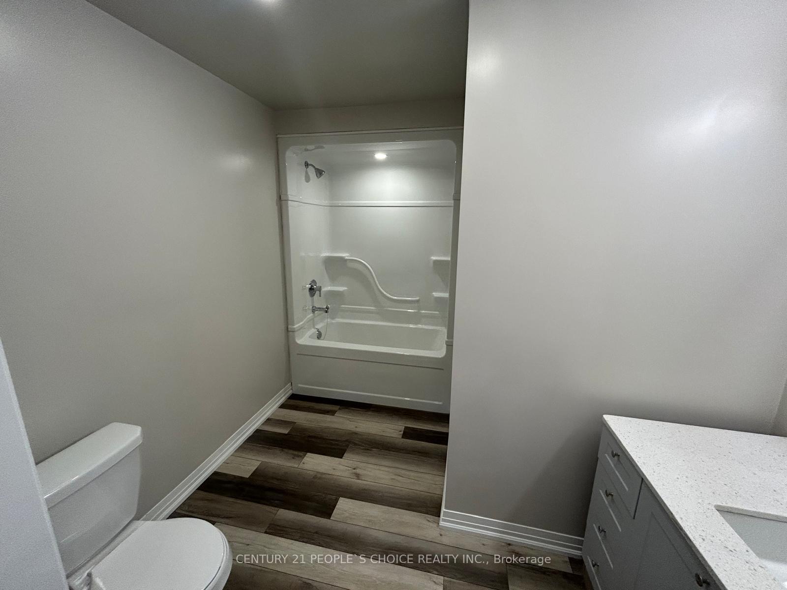 Photo 17 of Unit 134, 50 Herrick Avenue, St. Catharines, Oakdale — HOMEH