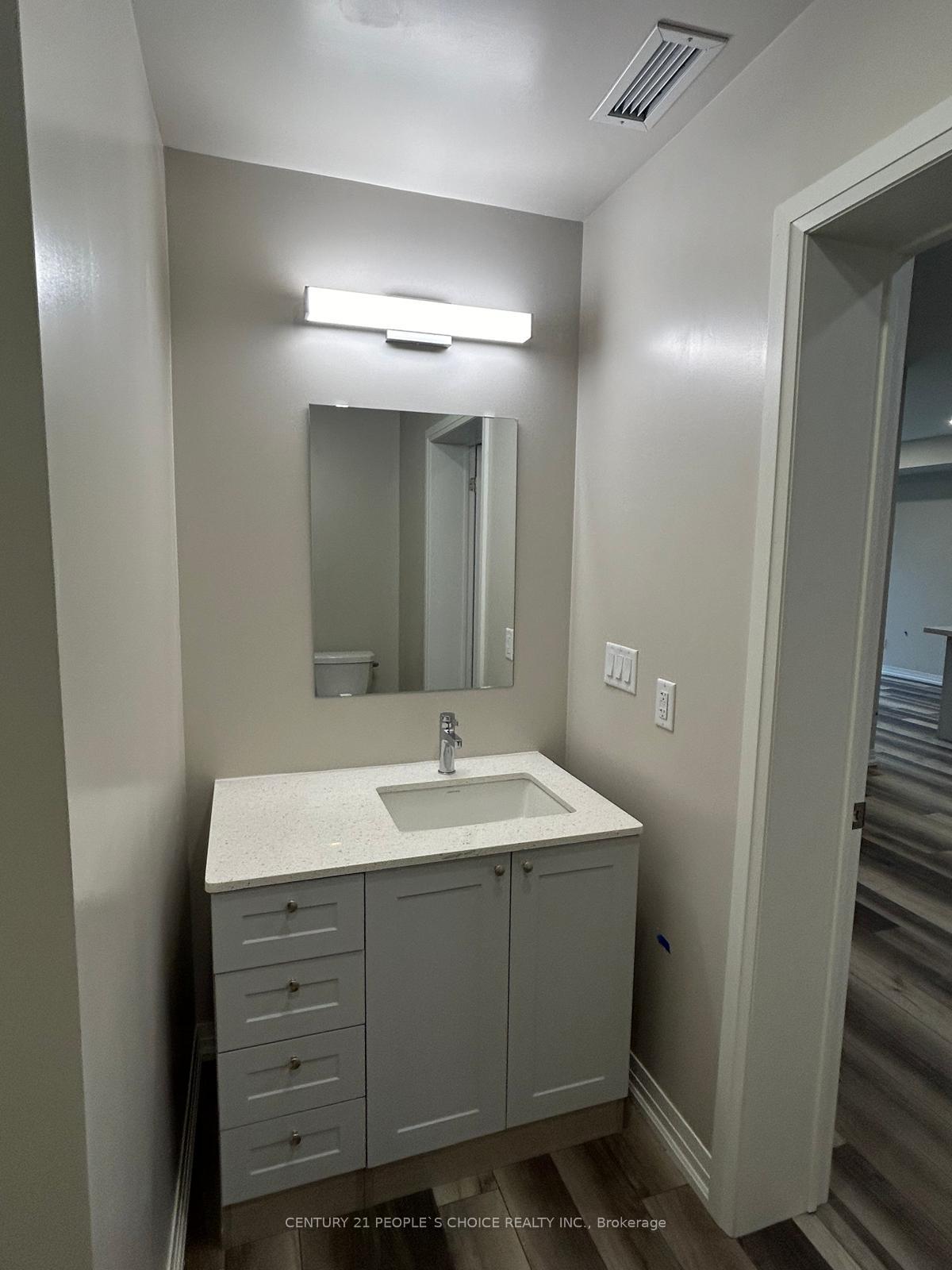Photo 18 of Unit 134, 50 Herrick Avenue, St. Catharines, Oakdale — HOMEH