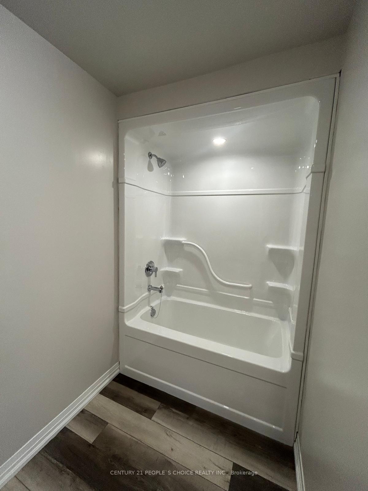 Photo 19 of Unit 134, 50 Herrick Avenue, St. Catharines, Oakdale — HOMEH