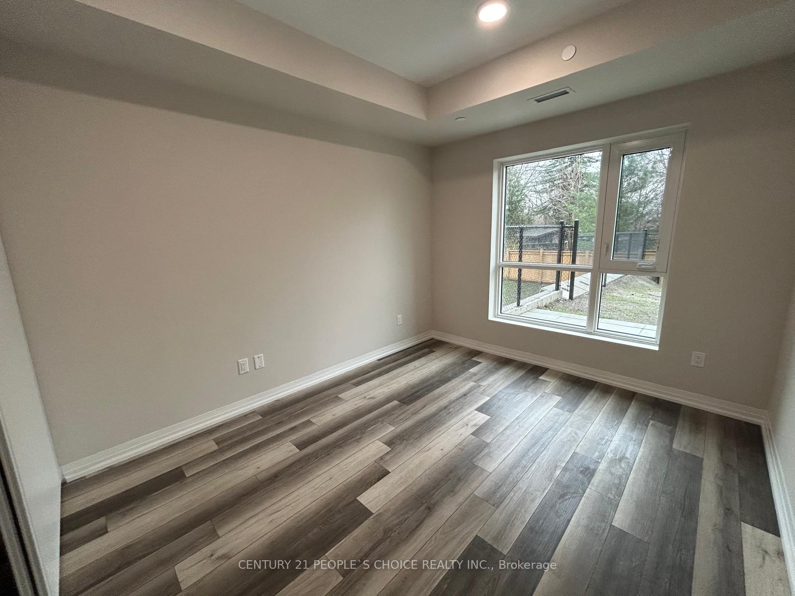 Photo 20 of Unit 134, 50 Herrick Avenue, St. Catharines, Oakdale — HOMEH