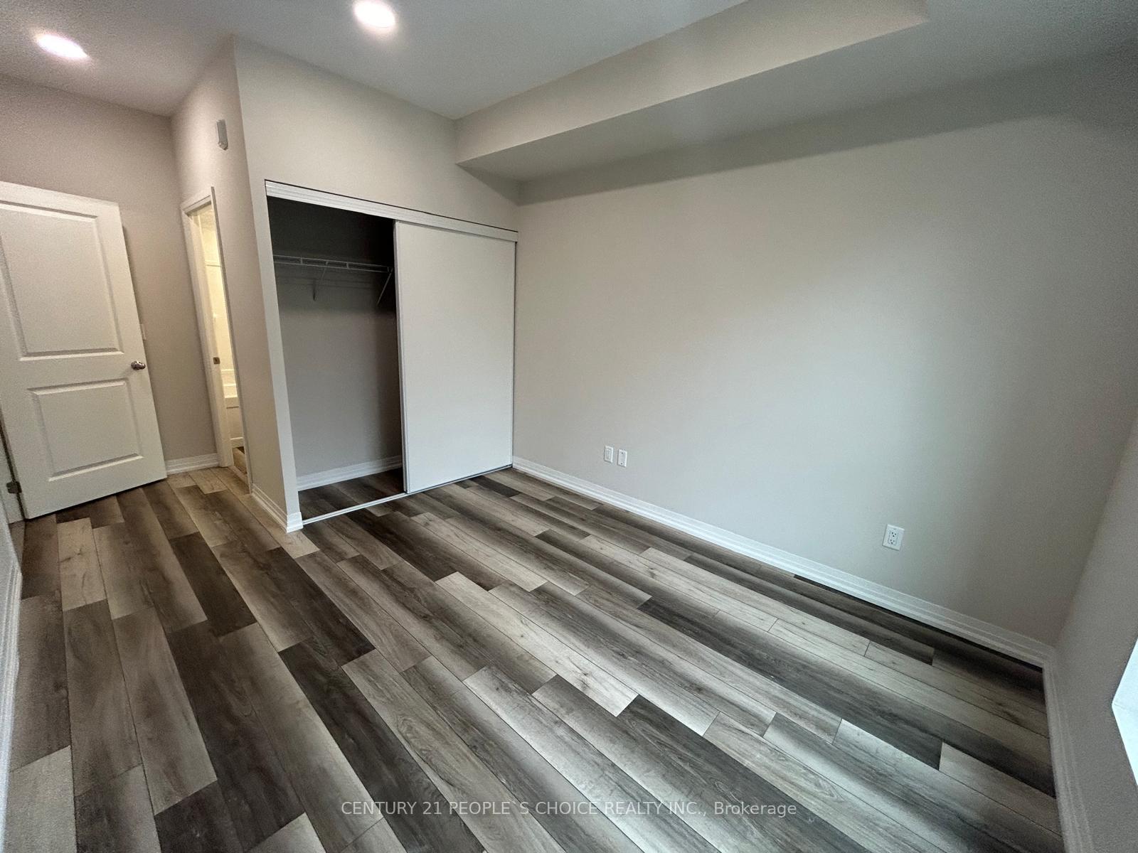Photo 21 of Unit 134, 50 Herrick Avenue, St. Catharines, Oakdale — HOMEH