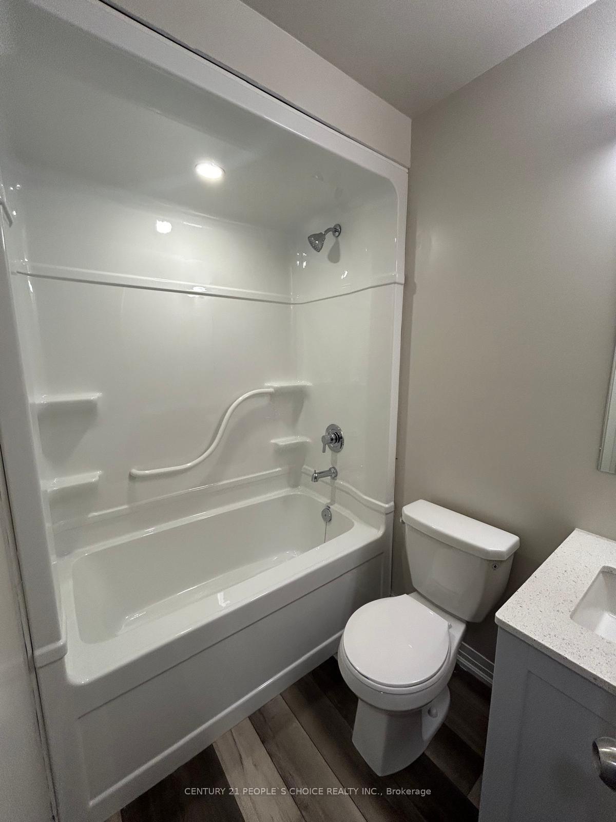 Photo 22 of Unit 134, 50 Herrick Avenue, St. Catharines, Oakdale — HOMEH