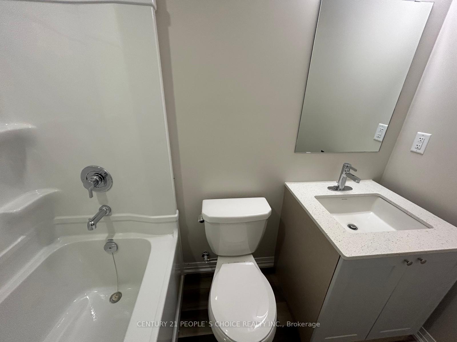 Photo 23 of Unit 134, 50 Herrick Avenue, St. Catharines, Oakdale — HOMEH
