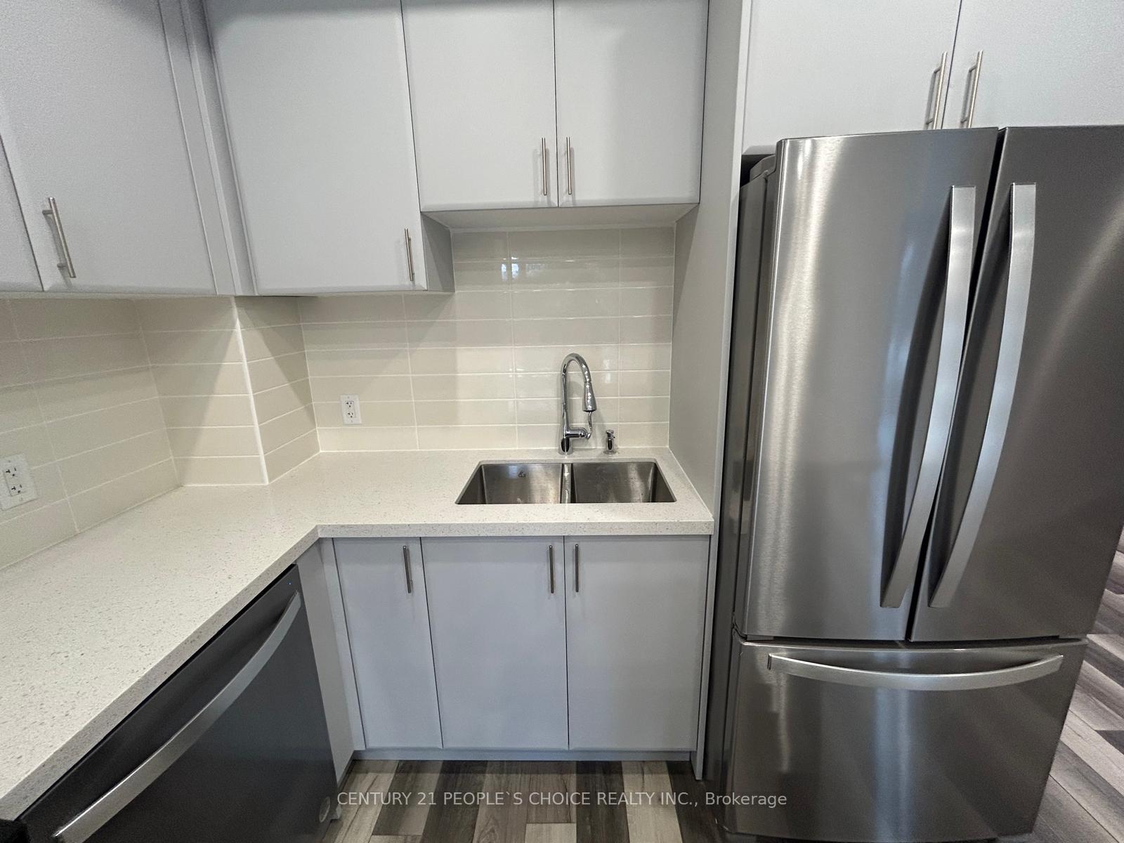 Photo 25 of Unit 134, 50 Herrick Avenue, St. Catharines, Oakdale — HOMEH