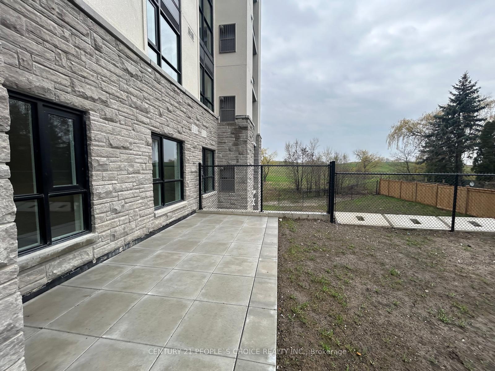 Photo 26 of Unit 134, 50 Herrick Avenue, St. Catharines, Oakdale — HOMEH