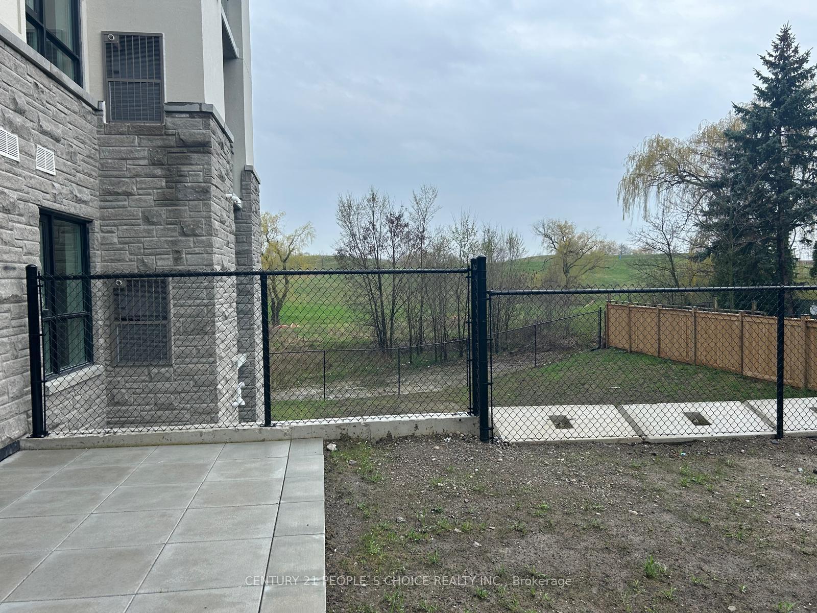 Photo 27 of Unit 134, 50 Herrick Avenue, St. Catharines, Oakdale — HOMEH