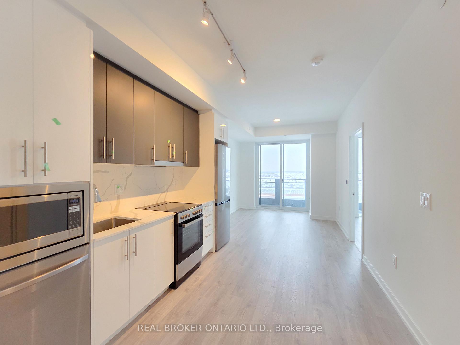 Photo 1 of 9763 Markham Road, Markham, Greensborough — HOMEH