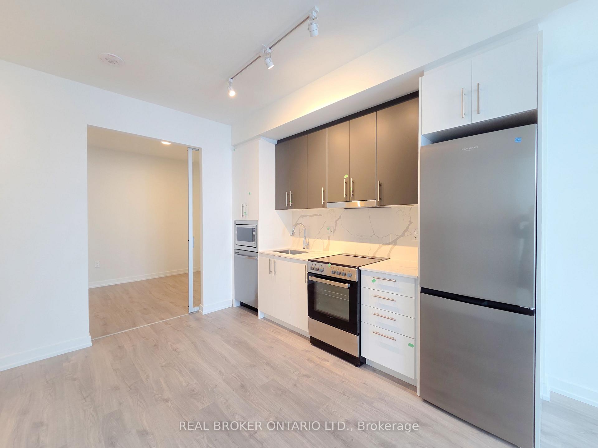 Photo 2 of 9763 Markham Road, Markham, Greensborough — HOMEH