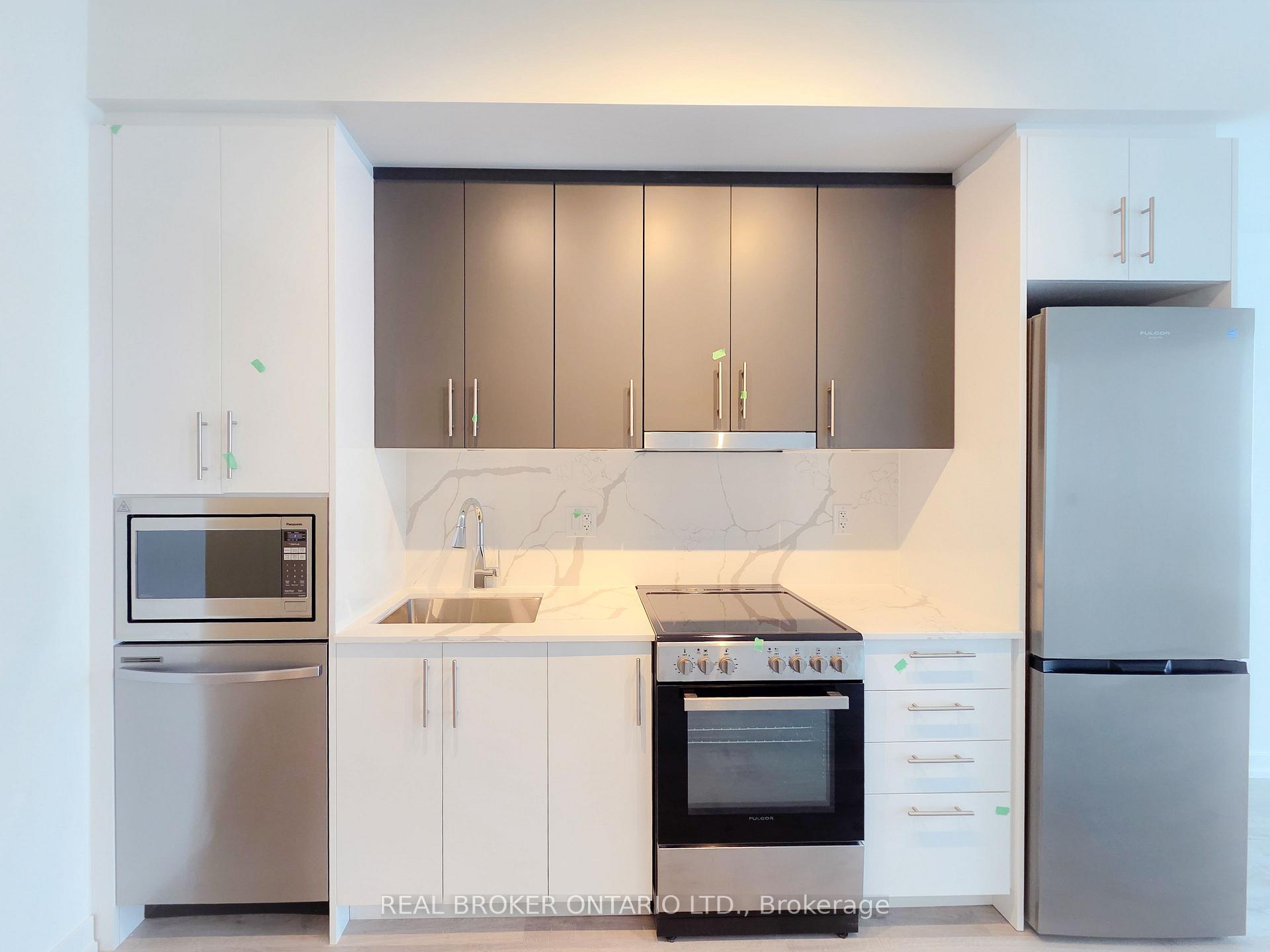 Photo 3 of 9763 Markham Road, Markham, Greensborough — HOMEH