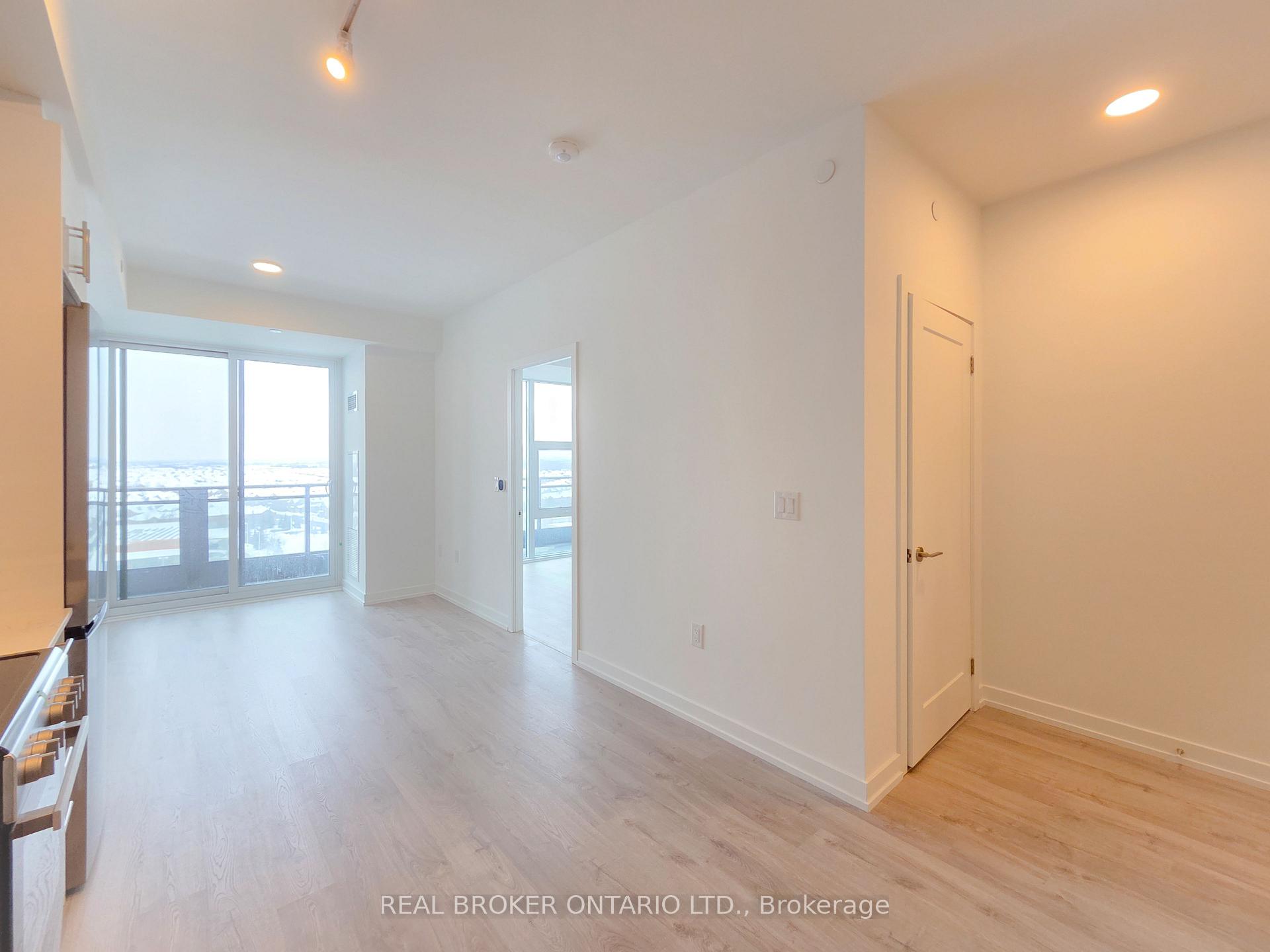 Photo 4 of 9763 Markham Road, Markham, Greensborough — HOMEH