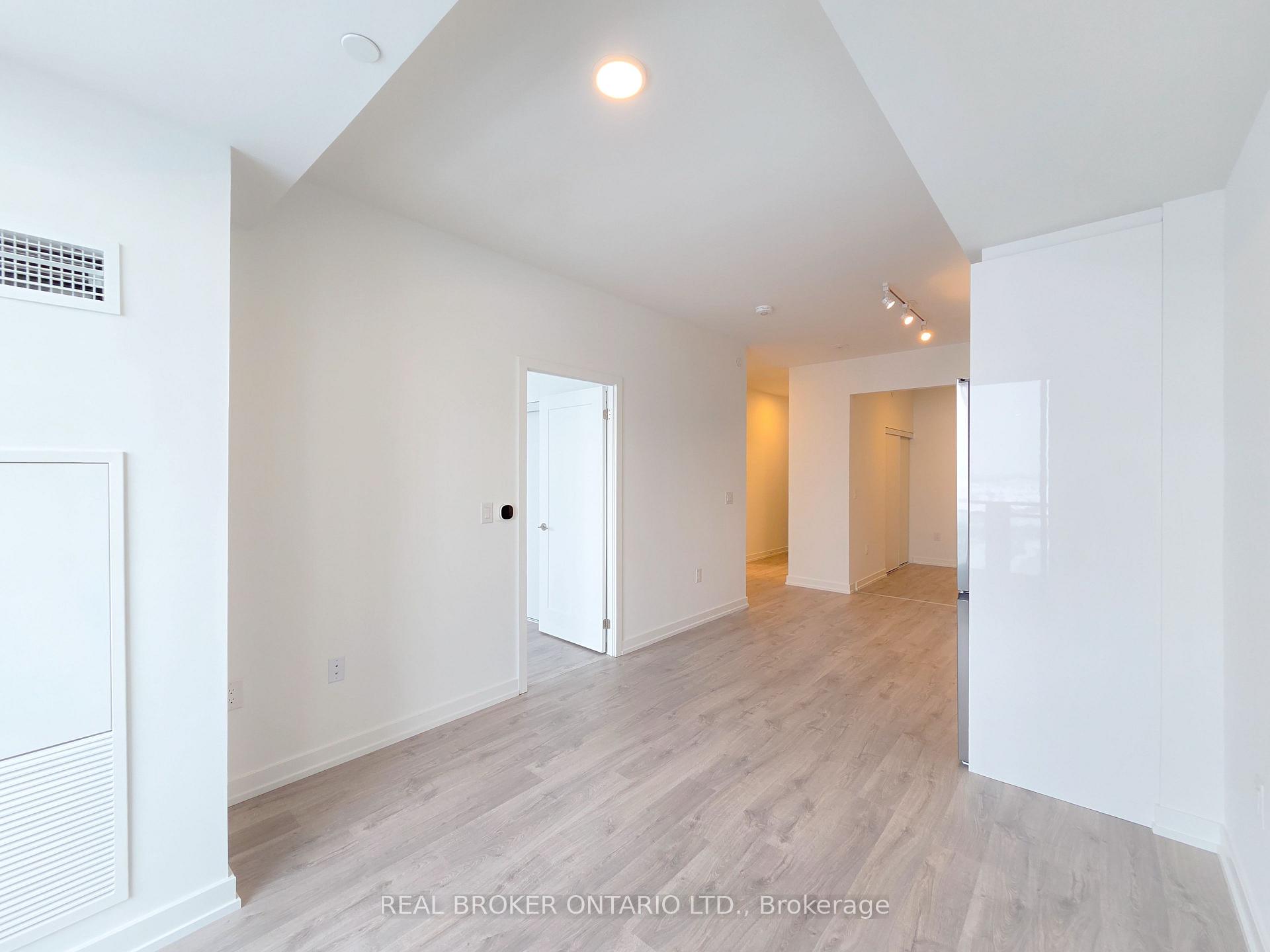 Photo 5 of 9763 Markham Road, Markham, Greensborough — HOMEH