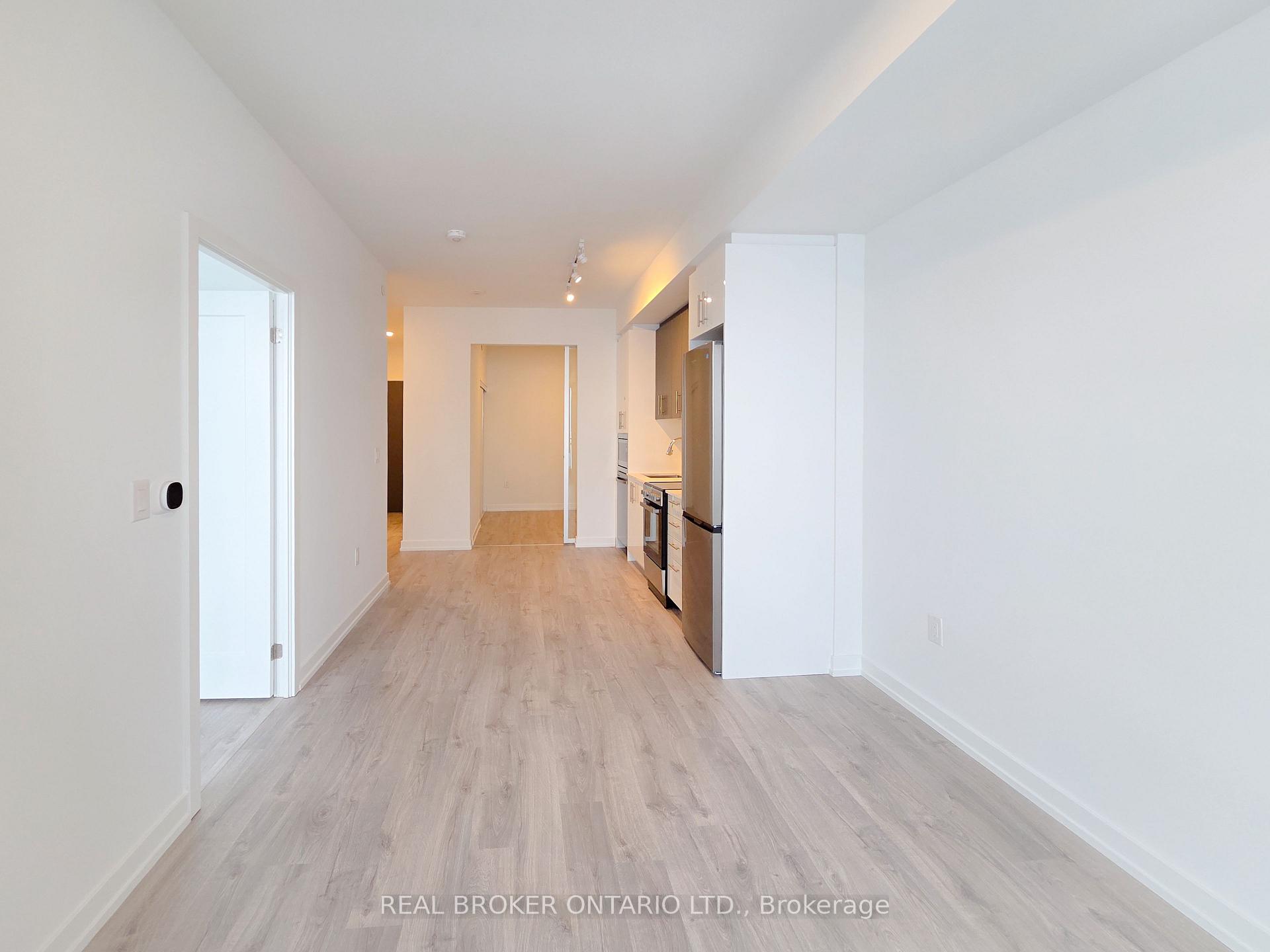 Photo 6 of 9763 Markham Road, Markham, Greensborough — HOMEH