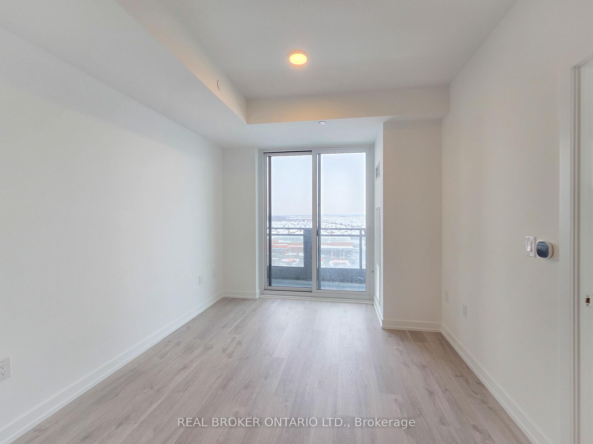 Photo 7 of 9763 Markham Road, Markham, Greensborough — HOMEH