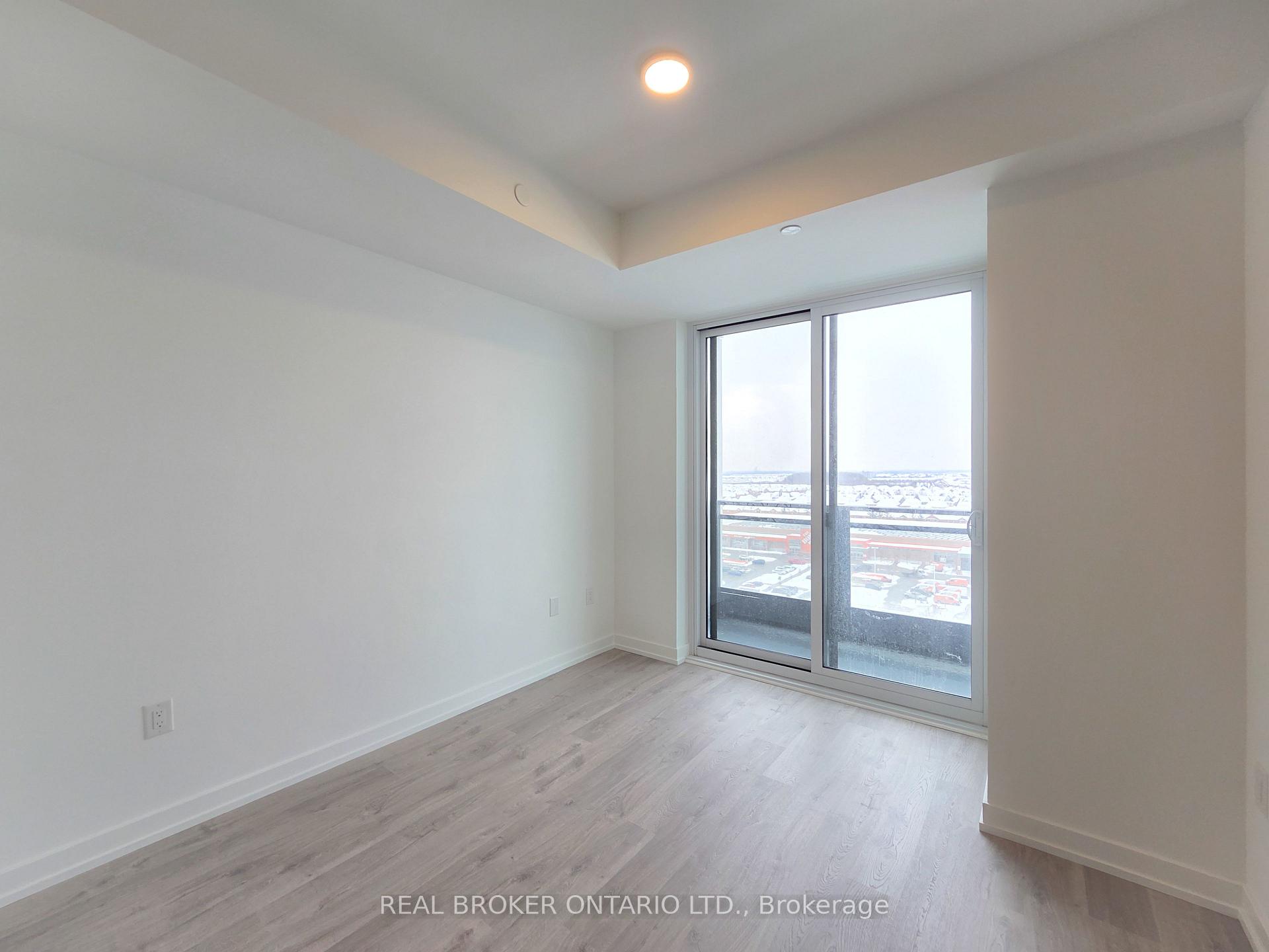 Photo 8 of 9763 Markham Road, Markham, Greensborough — HOMEH