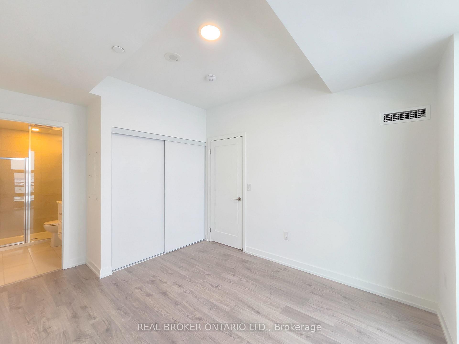 Photo 9 of 9763 Markham Road, Markham, Greensborough — HOMEH