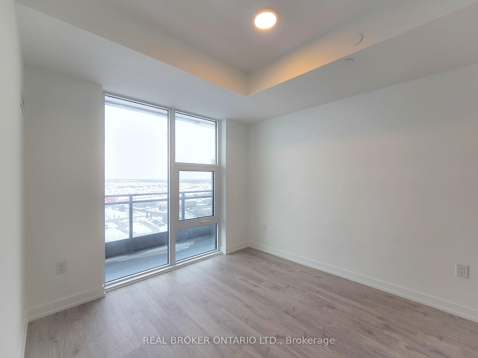 Photo 10 of 9763 Markham Road, Markham, Greensborough — HOMEH