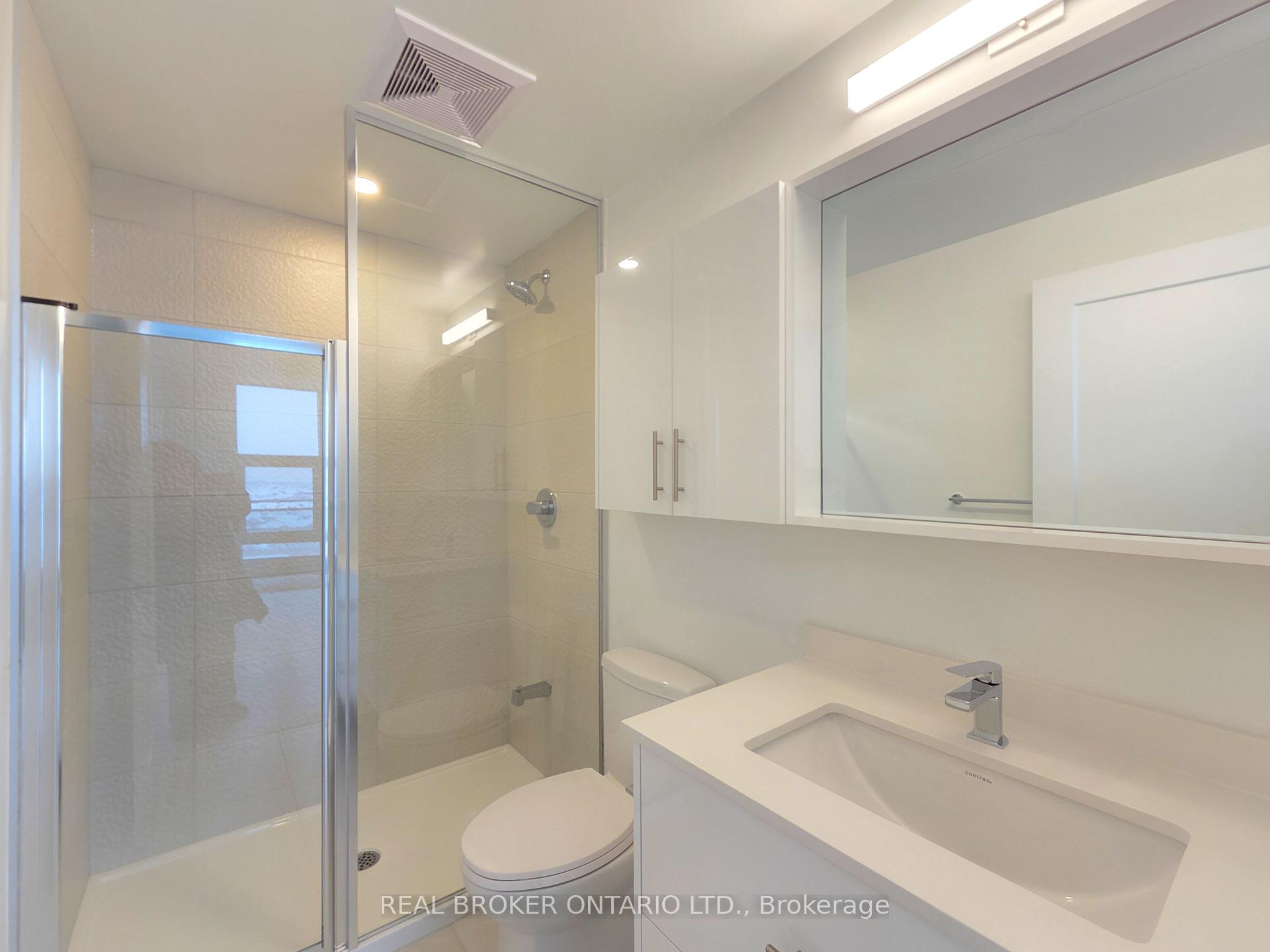 Photo 11 of 9763 Markham Road, Markham, Greensborough — HOMEH