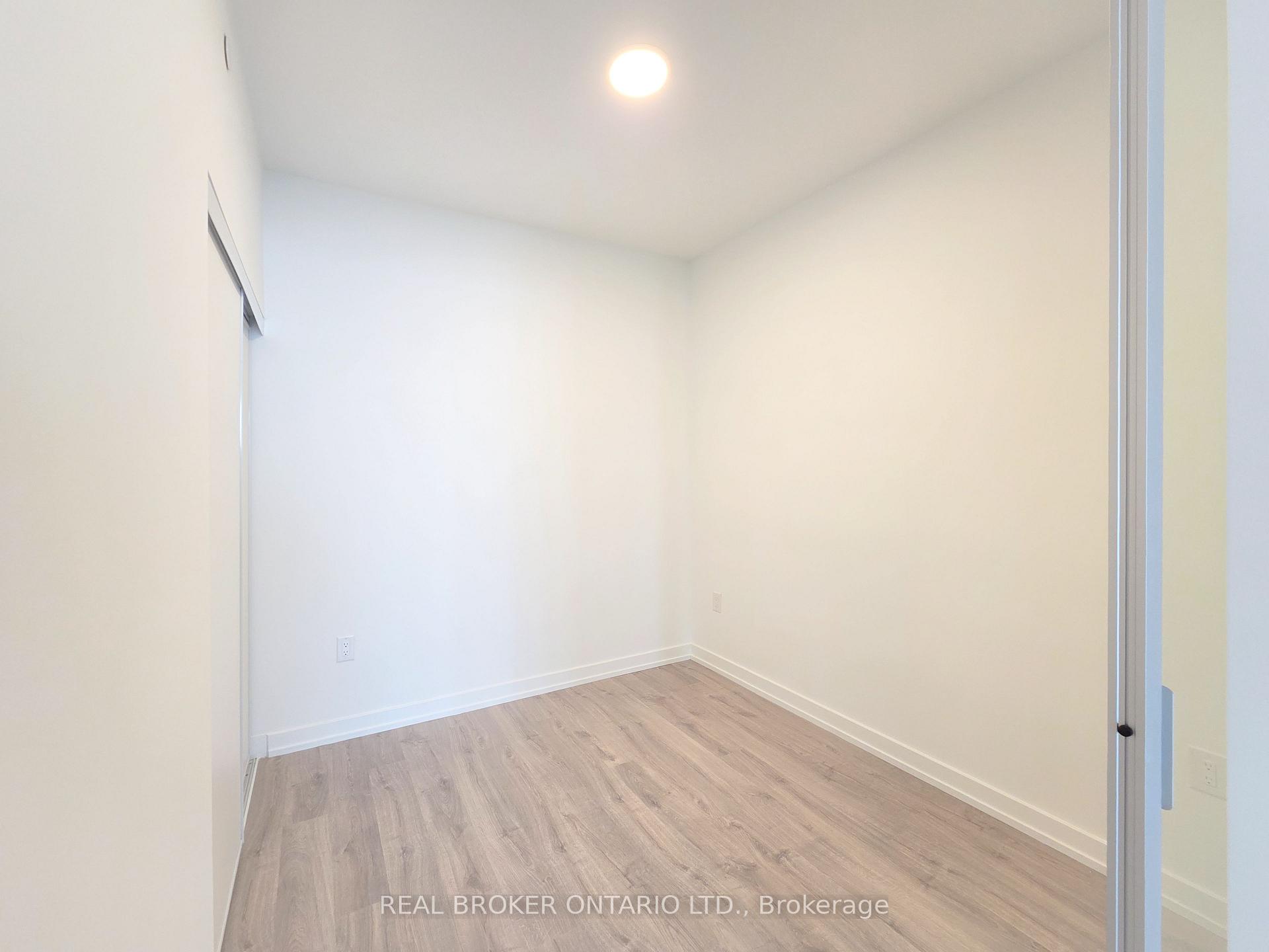 Photo 12 of 9763 Markham Road, Markham, Greensborough — HOMEH