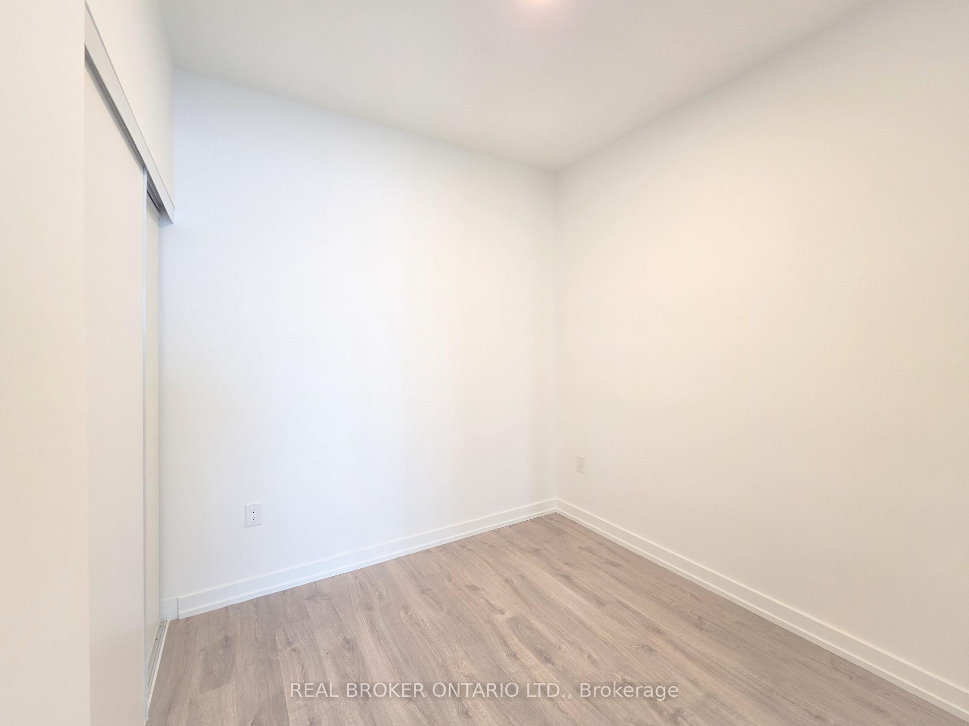 Photo 13 of 9763 Markham Road, Markham, Greensborough — HOMEH