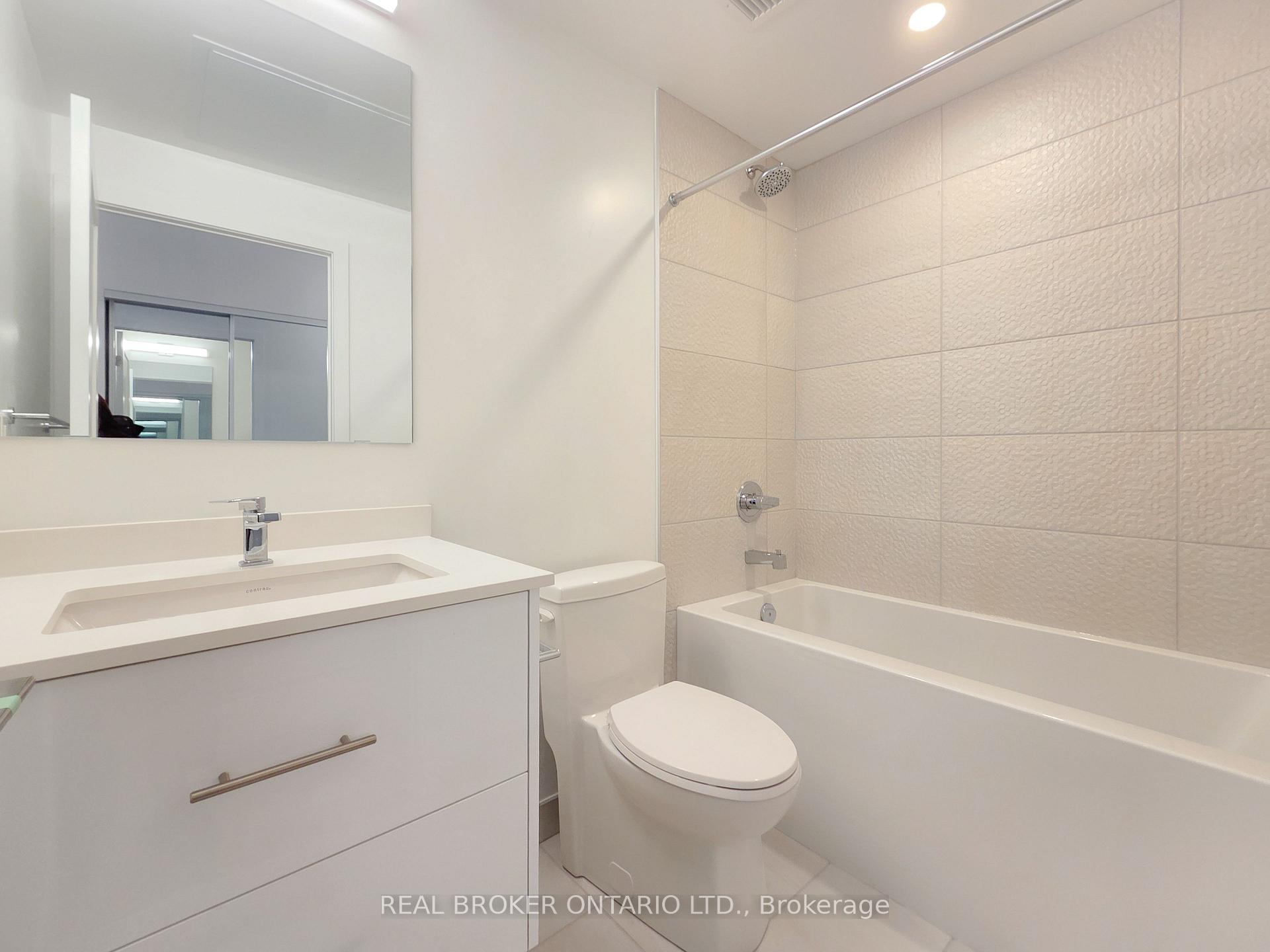 Photo 14 of 9763 Markham Road, Markham, Greensborough — HOMEH